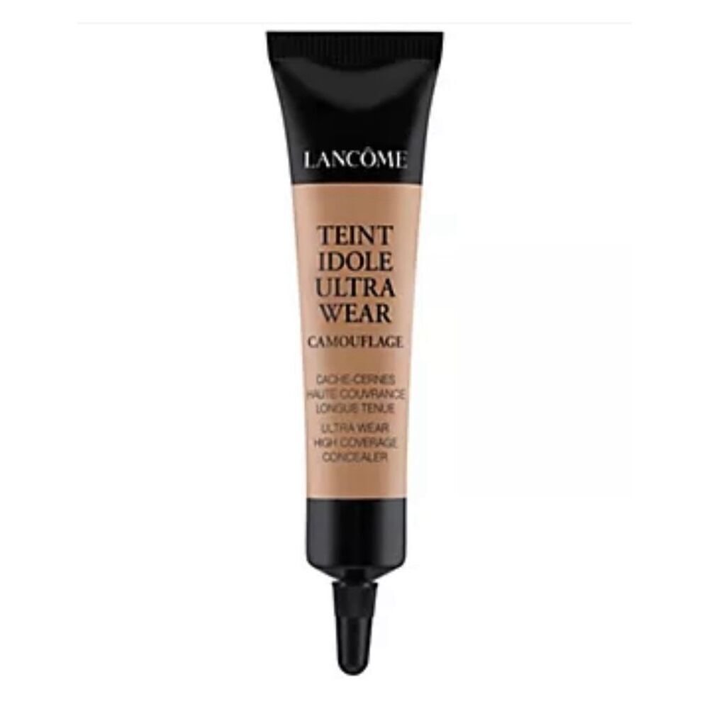 Lancôme - 🛑SOLD🛑Teint Idole Ultra Wear Camouflage Concealer/#095 Ivoire/.4 fl oz - Picture 6 of 11
